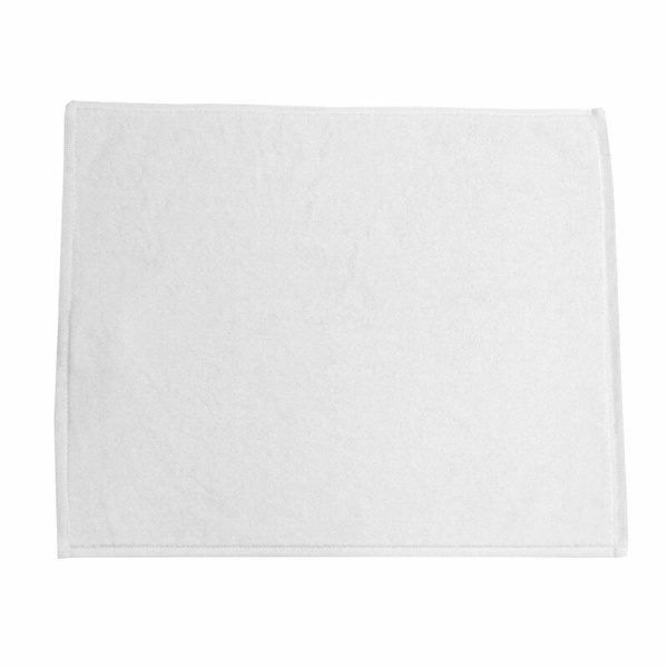 Microfiber Rally Towel Thumbnail
