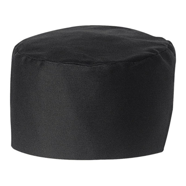 Skull Cap Thumbnail