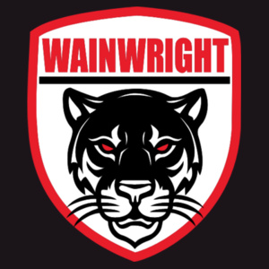 Wainwright - Classic Dad Hat Design