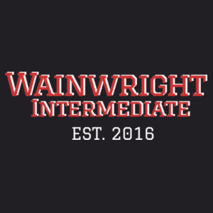 Wainwright - NuBlend ® 1/4 Zip Cadet Collar Sweatshirt Design