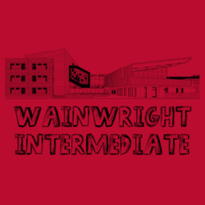 Wainwright - Core Cotton Tee (building) Design
