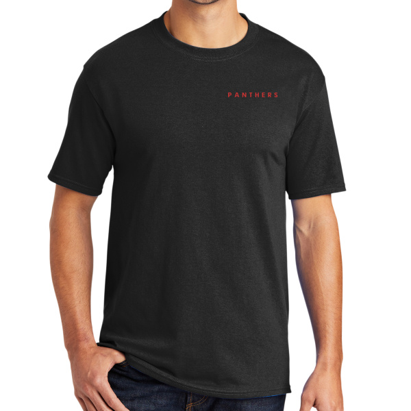 Wainwright - Core Blend Tee Thumbnail